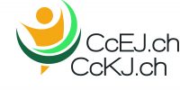 cckj-logo