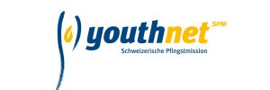 youthnet-logo