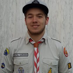 simon-odermatt