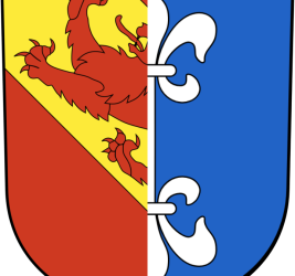 wappen_uitikon-720x842-2 wappen_uitikon-720x842-2