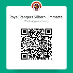 community_qr